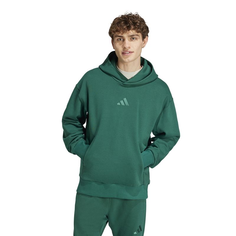 adidas-all-szn-french-terry-verde-iy4137-1.jpeg