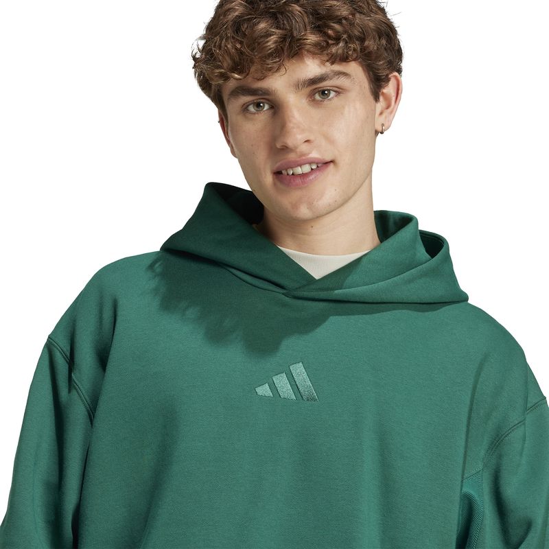 adidas-all-szn-french-terry-verde-iy4137-3.jpeg