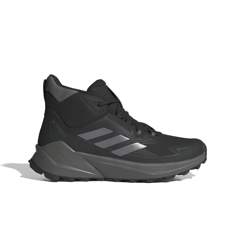 adidas-terrex-trailmaker-2.0-mid-gore-tex-hiking-negras-ie9062-1.jpeg