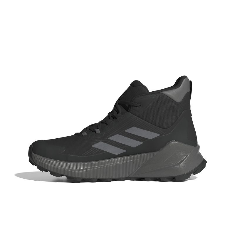 adidas-terrex-trailmaker-2.0-mid-gore-tex-hiking-negras-ie9062-2.jpeg