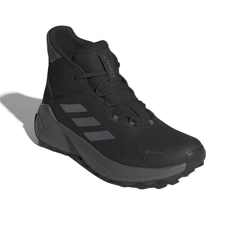 adidas-terrex-trailmaker-2.0-mid-gore-tex-hiking-negras-ie9062-3.jpeg