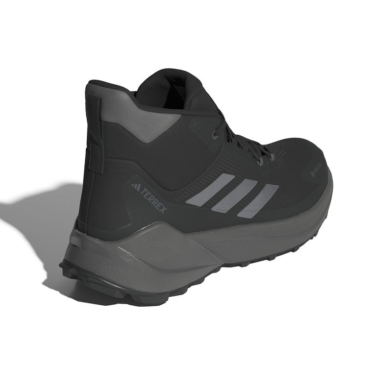 adidas-terrex-trailmaker-2.0-mid-gore-tex-hiking-negras-ie9062-4.jpeg