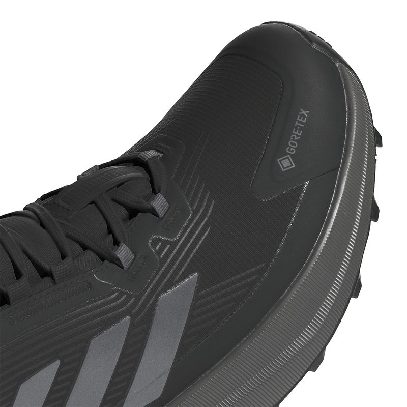 adidas-terrex-trailmaker-2.0-mid-gore-tex-hiking-negras-ie9062-7.jpeg