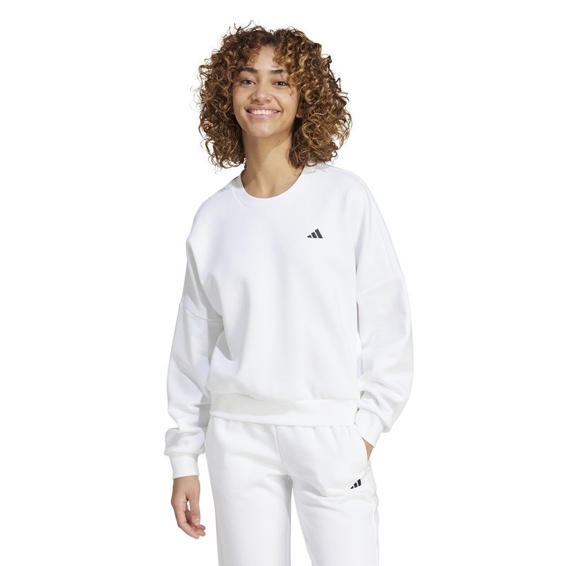 adidas-essentials-small-logo-feel-cozy-blanca-ix7942-1.jpeg