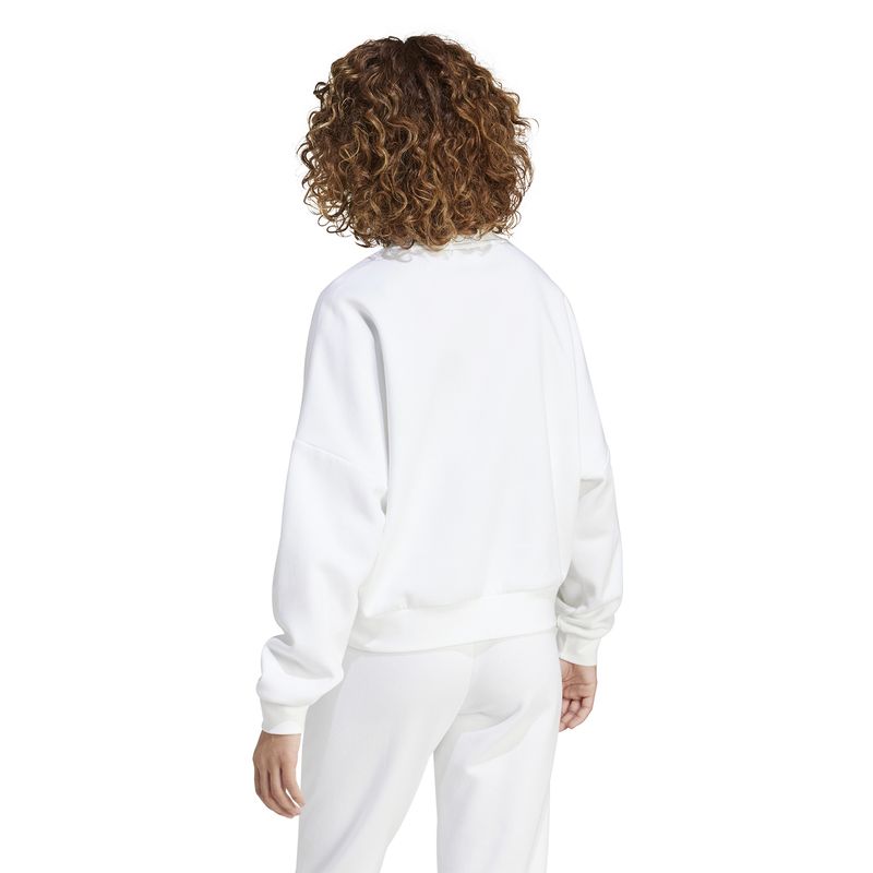 adidas-essentials-small-logo-feel-cozy-blanca-ix7942-2.jpeg