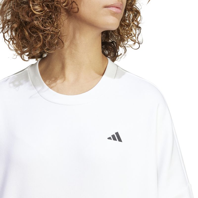 adidas-essentials-small-logo-feel-cozy-blanca-ix7942-3.jpeg