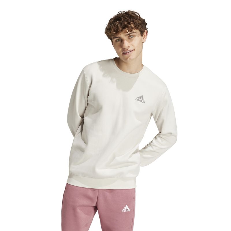 adidas-essentials-fleece-blanco-roto-iy9082-1.jpeg