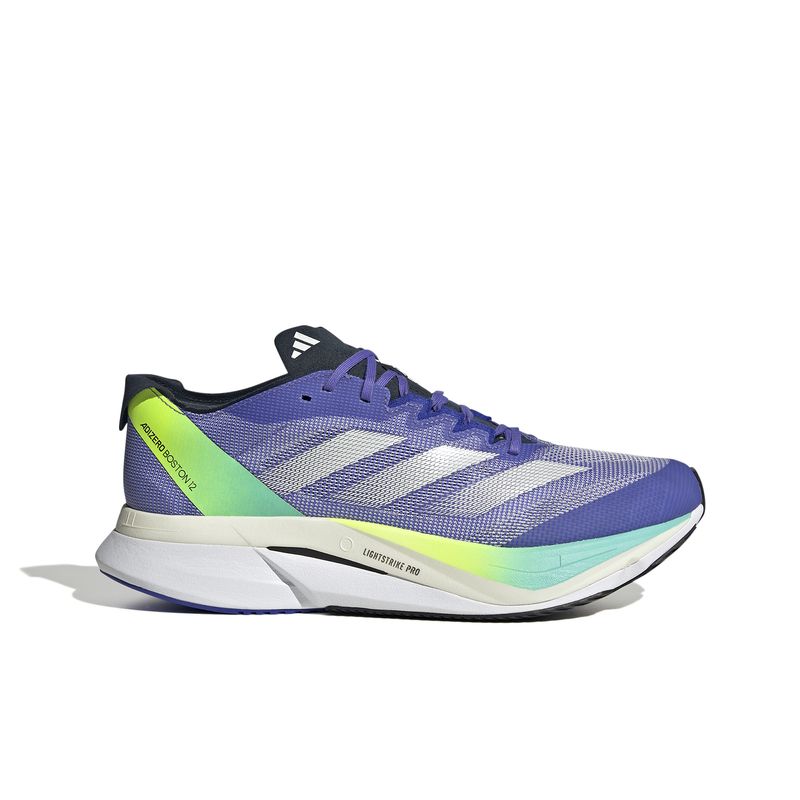 adidas-adizero-boston-12-blancas-if9211-1.jpeg