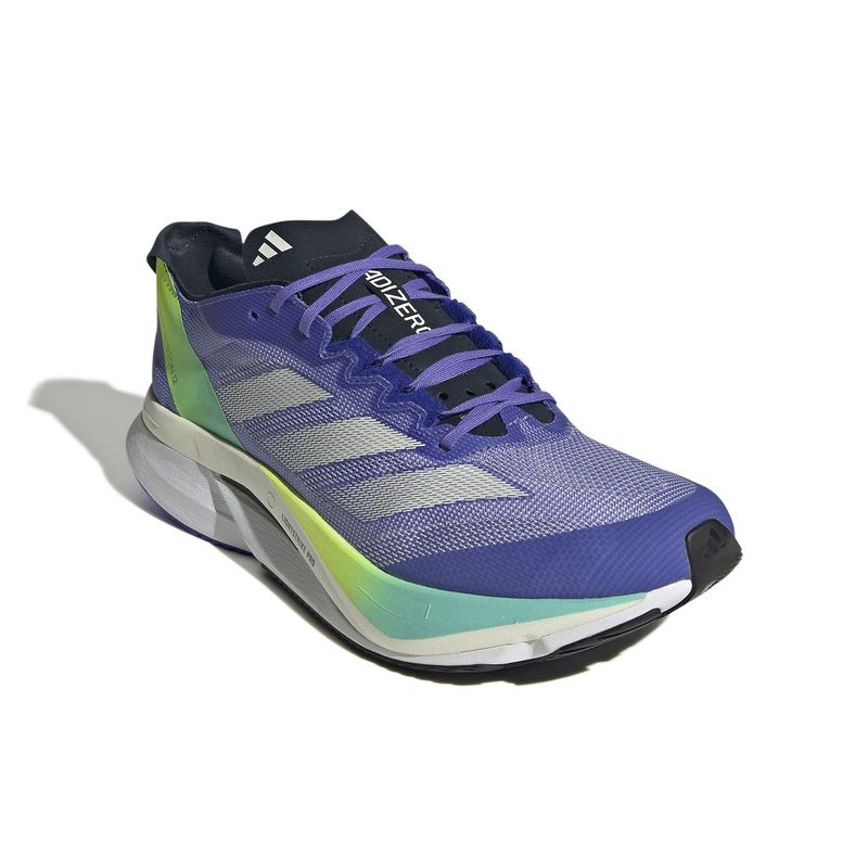 adidas-adizero-boston-12-blancas-if9211-3.jpeg