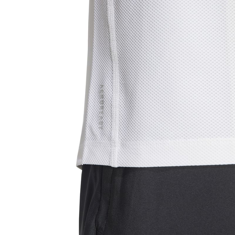 adidas-own-the-run-blanca-ik7436-4.jpeg