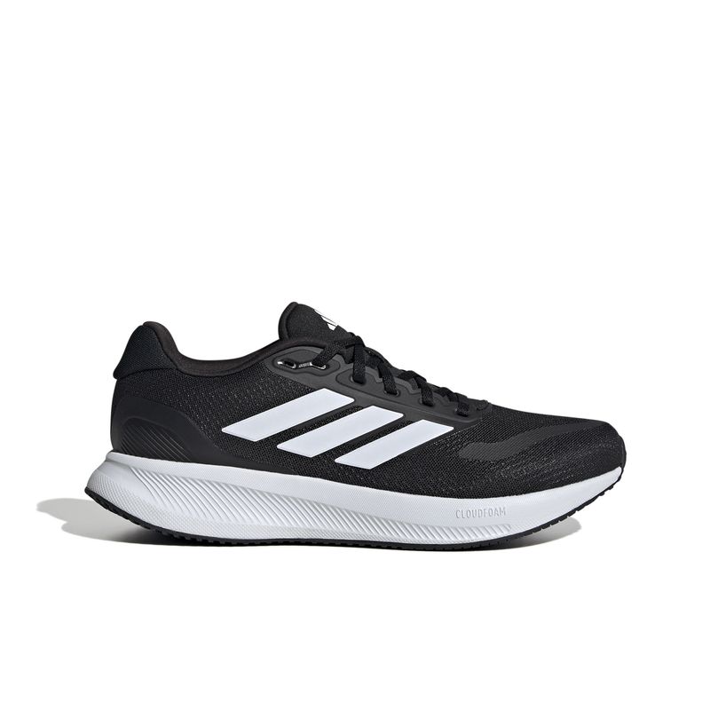 adidas-runfalcon-5-negras-ih7758-1.jpeg