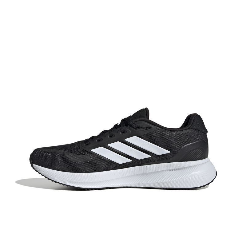 adidas-runfalcon-5-negras-ih7758-2.jpeg