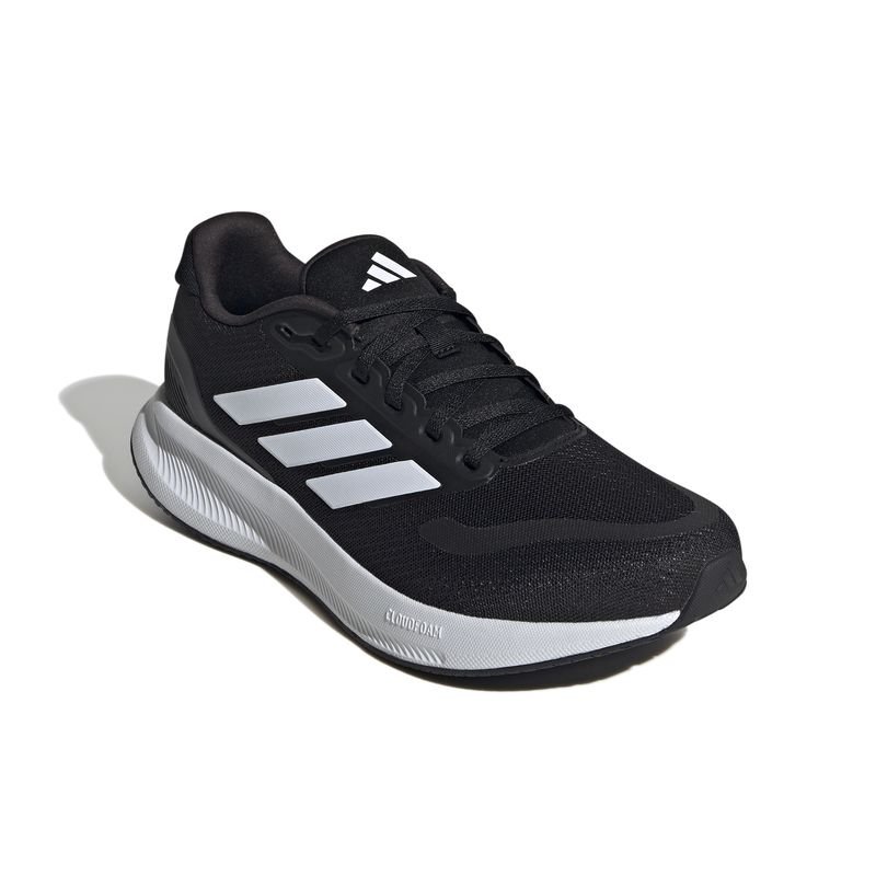 adidas-runfalcon-5-negras-ih7758-3.jpeg