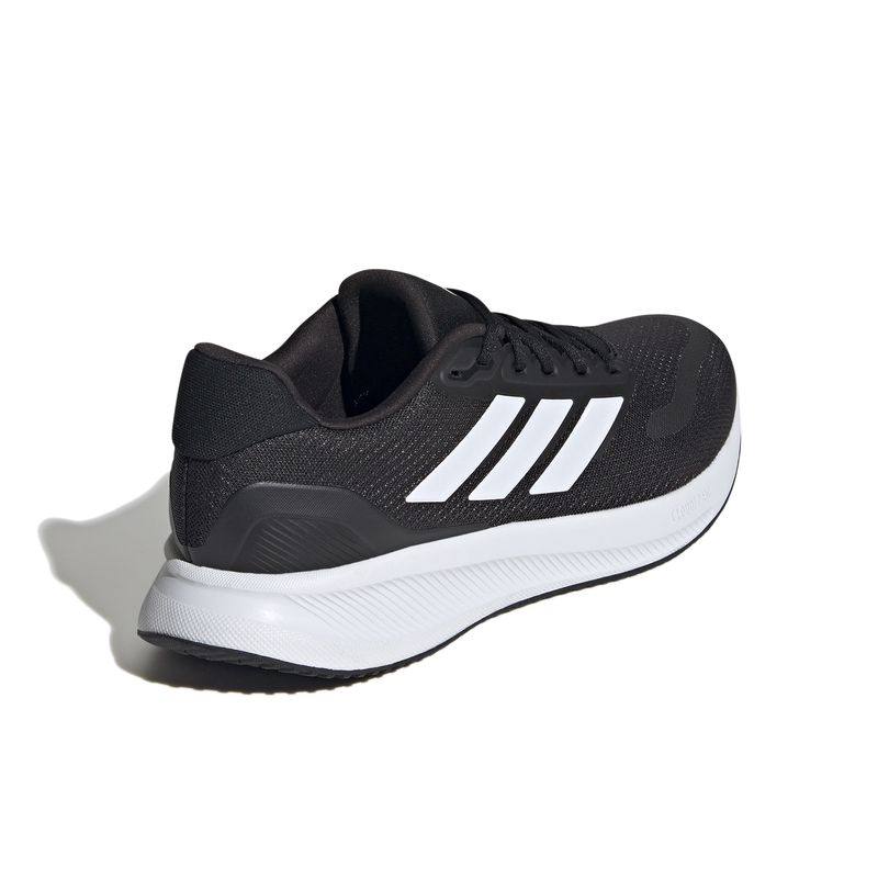 adidas-runfalcon-5-negras-ih7758-4.jpeg