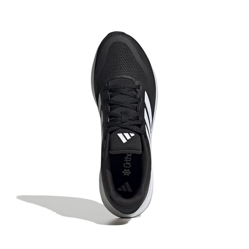 adidas-runfalcon-5-negras-ih7758-5.jpeg