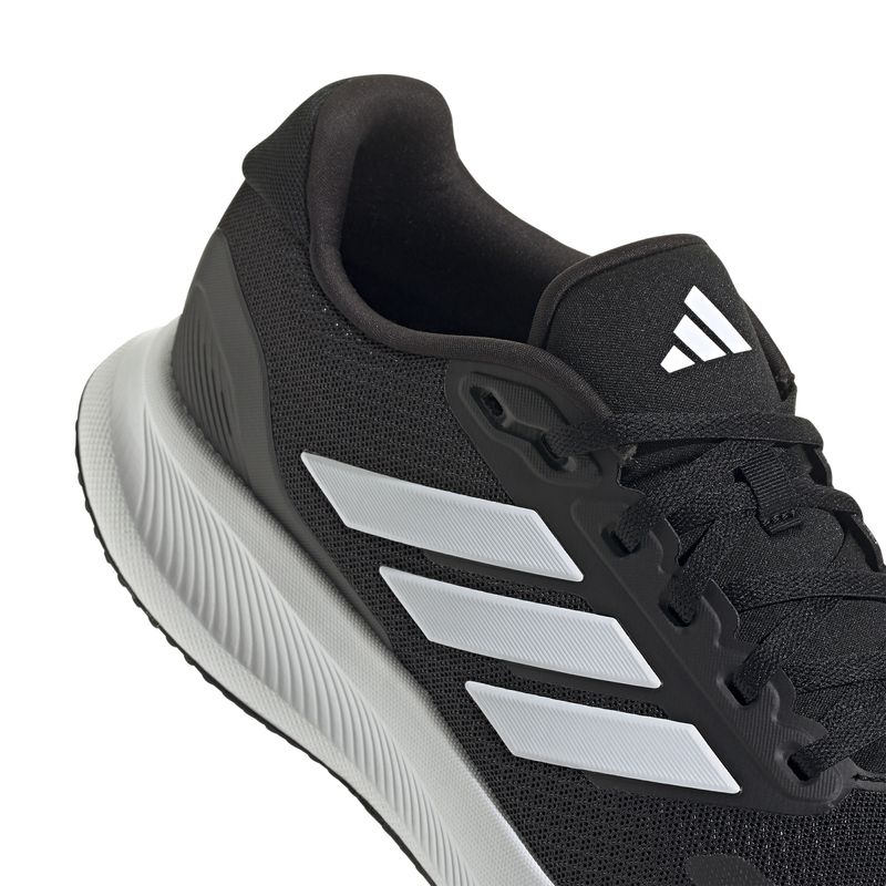 adidas-runfalcon-5-negras-ih7758-7.jpeg