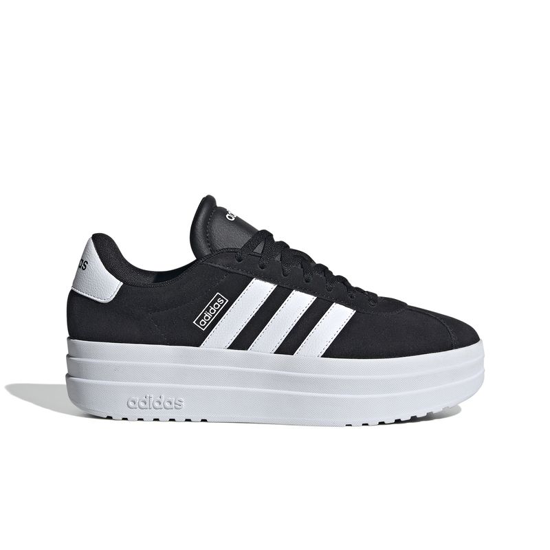 adidas-vl-court-bold-negras-ih9995-1.jpeg