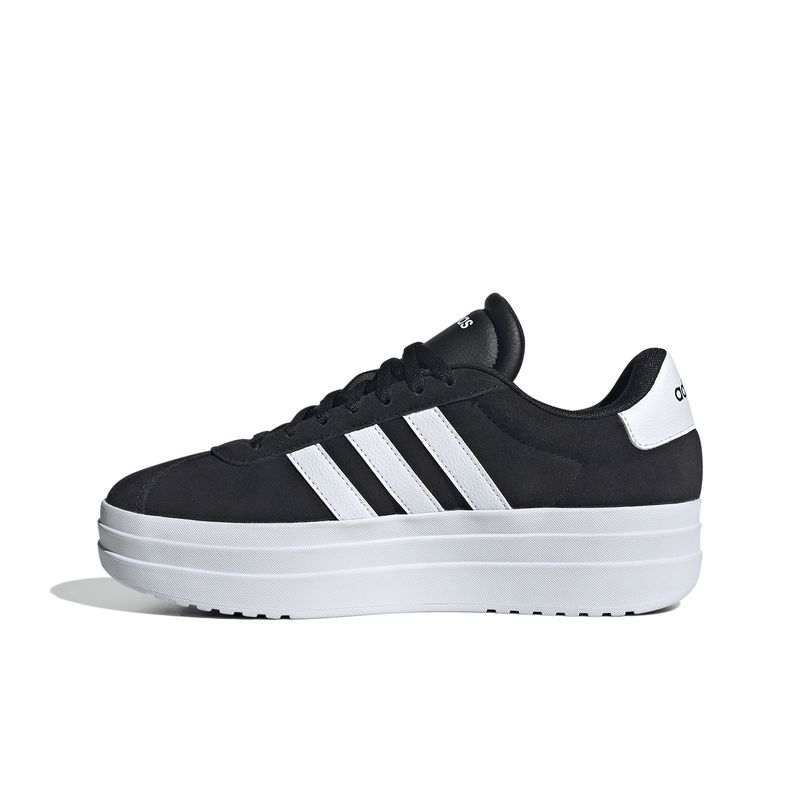 adidas-vl-court-bold-negras-ih9995-2.jpeg