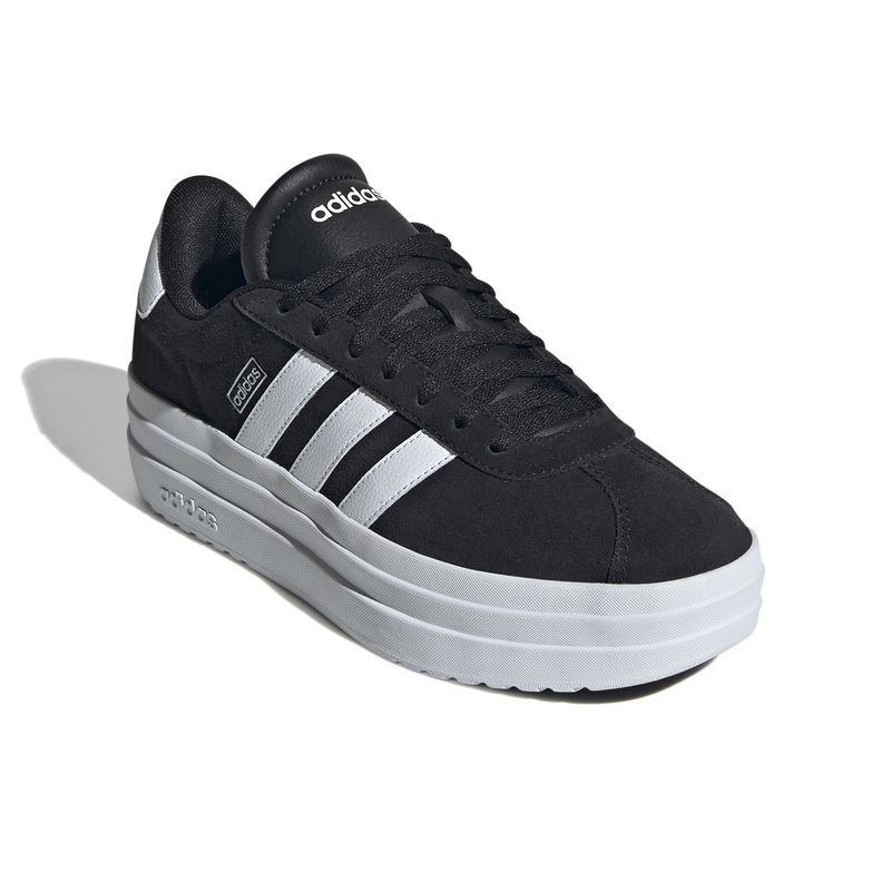 adidas-vl-court-bold-negras-ih9995-3.jpeg