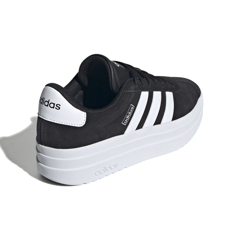 adidas-vl-court-bold-negras-ih9995-4.jpeg