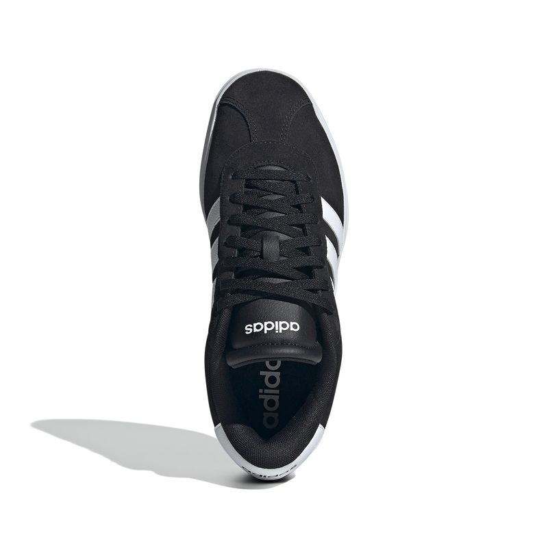 adidas-vl-court-bold-negras-ih9995-5.jpeg