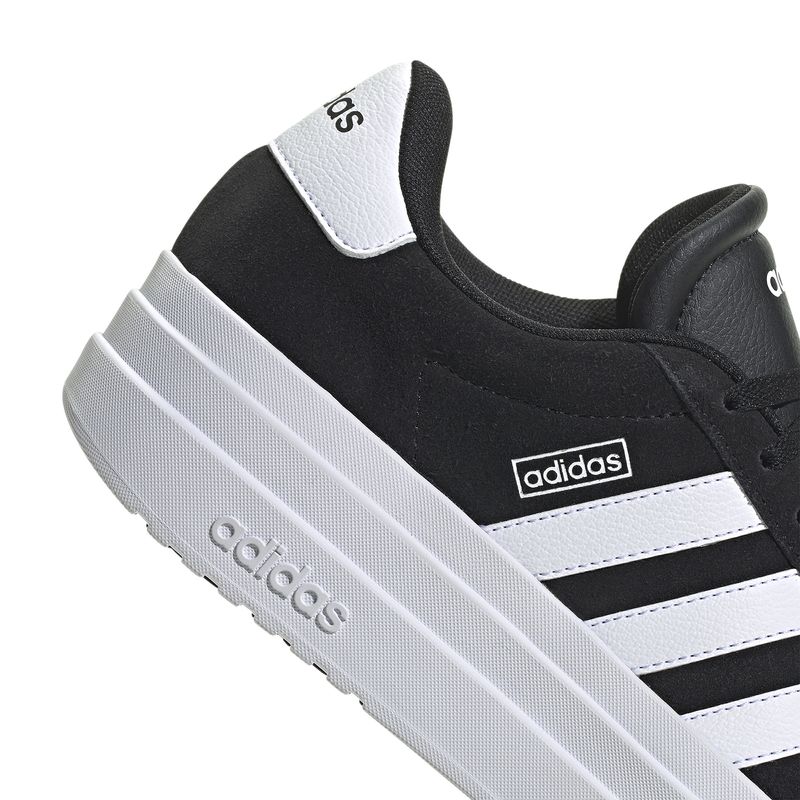 adidas-vl-court-bold-negras-ih9995-7.jpeg