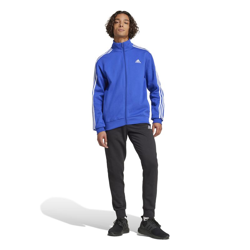 adidas-basic-fleece-azul-iy6665-1.jpeg