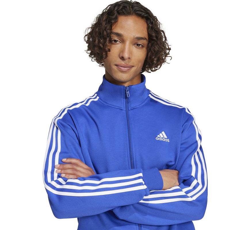 adidas-basic-fleece-azul-iy6665-3.jpeg