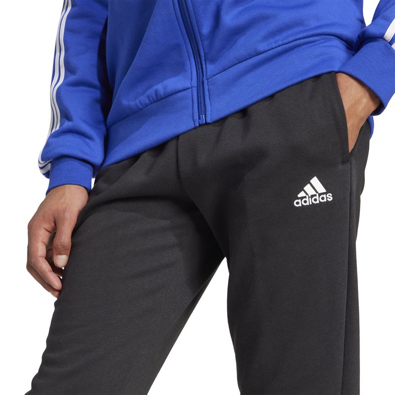 adidas-basic-fleece-azul-iy6665-4.jpeg