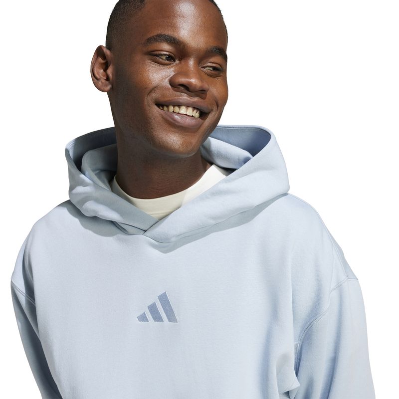 adidas-all-szn-fleece-azul-iy2395-3.jpeg