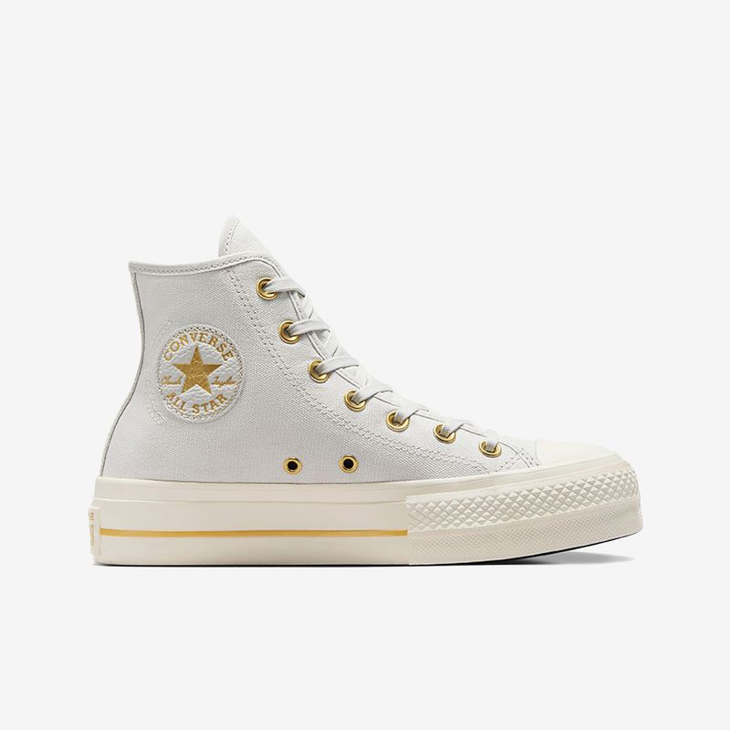 converse-chuck-taylor-all-star-lift-platform-tailored-lines-gris-a08237c-1.jpeg