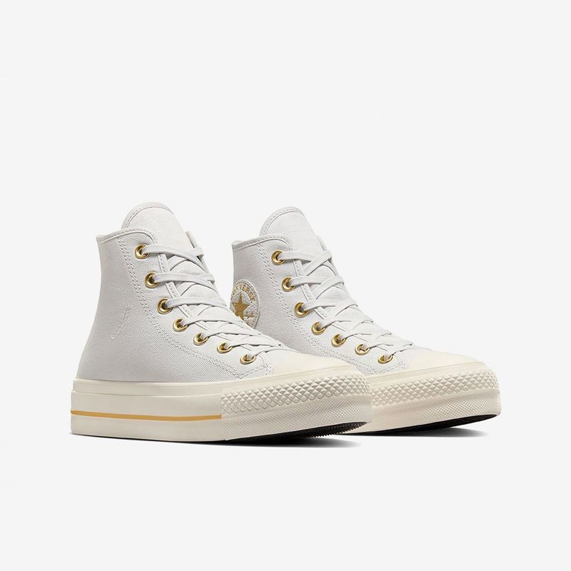 converse-chuck-taylor-all-star-lift-platform-tailored-lines-gris-a08237c-3.jpeg