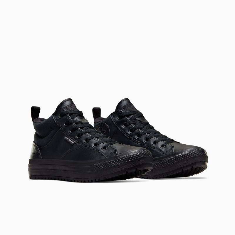 converse-chuck-taylor-all-star-malden-street-negras-a04478c-3.jpeg