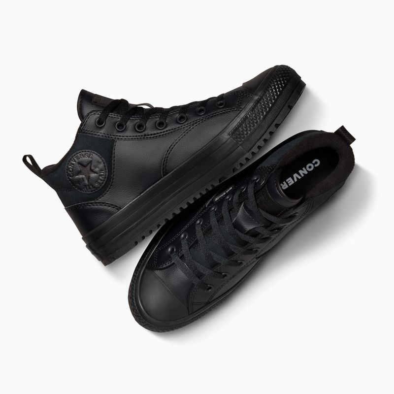 converse-chuck-taylor-all-star-malden-street-negras-a04478c-4.jpeg