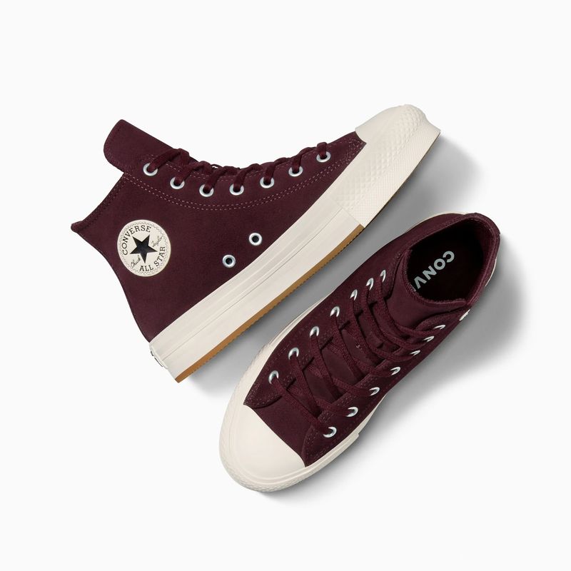 converse-all-star-eva-lift-suede-granate-a11596c-4.jpeg