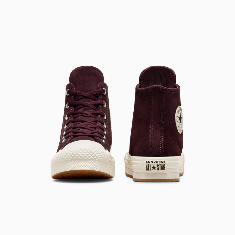 converse-all-star-eva-lift-suede-granate-a11596c-5.jpeg