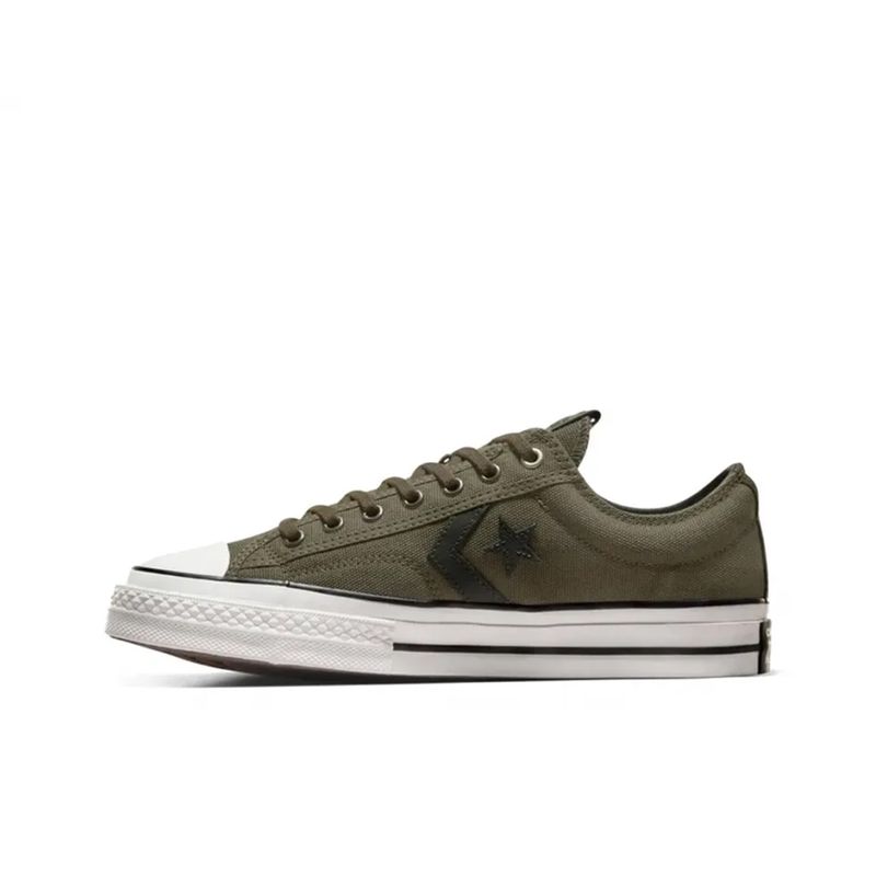 converse-star-player-76-verdes-a08641c-2.jpeg