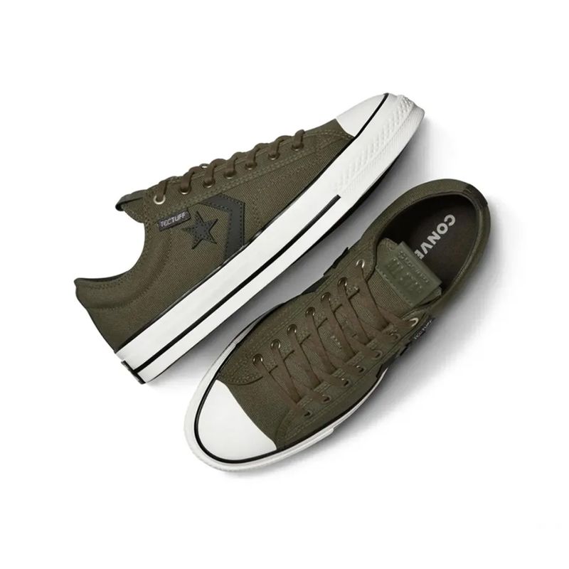 converse-star-player-76-verdes-a08641c-4.jpeg