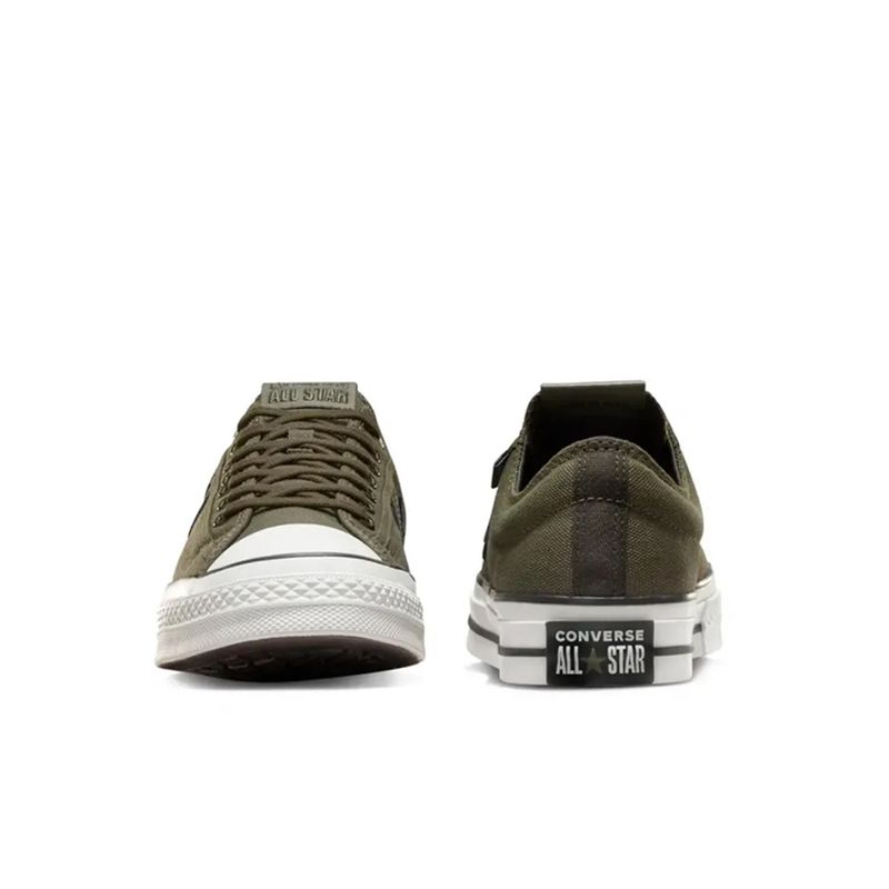 converse-star-player-76-verdes-a08641c-5.jpeg