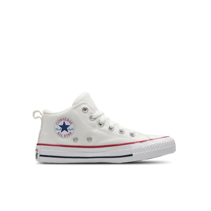 Chuck Taylor All Star Malden Street