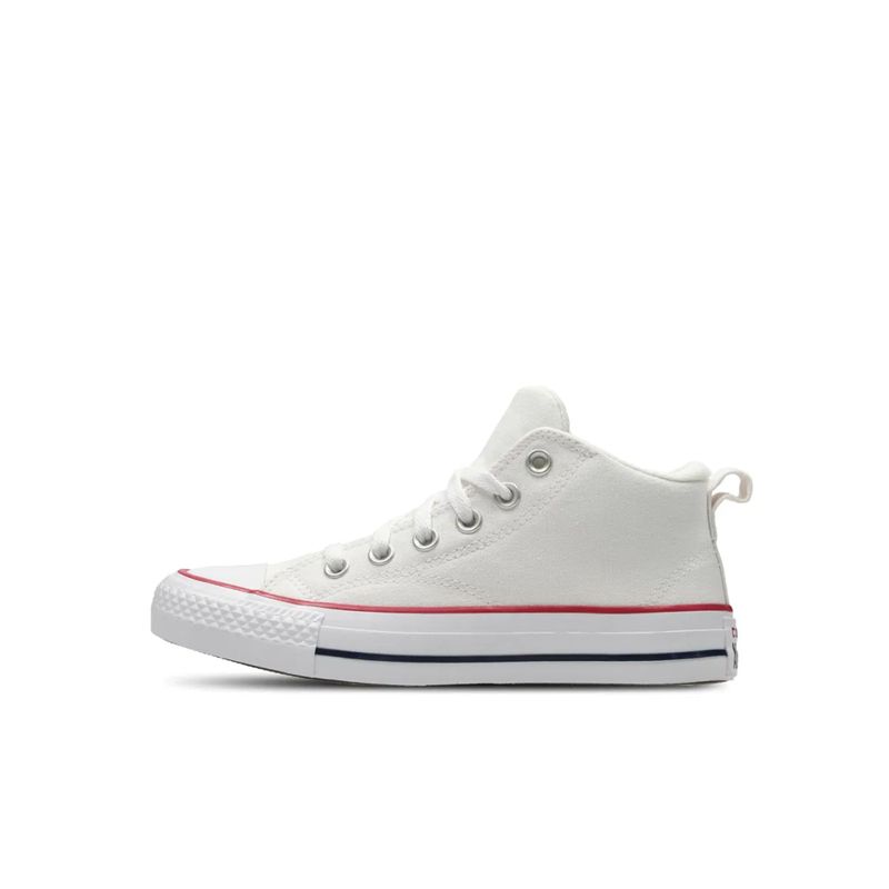 converse-chuck-taylor-all-star-malden-street-blancas-a04822c-2.jpeg