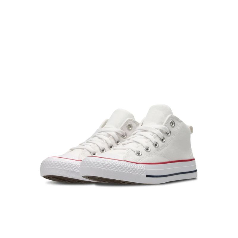 converse-chuck-taylor-all-star-malden-street-blancas-a04822c-3.jpeg