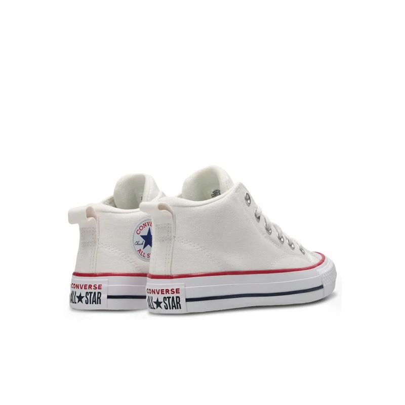 converse-chuck-taylor-all-star-malden-street-blancas-a04822c-4.jpeg