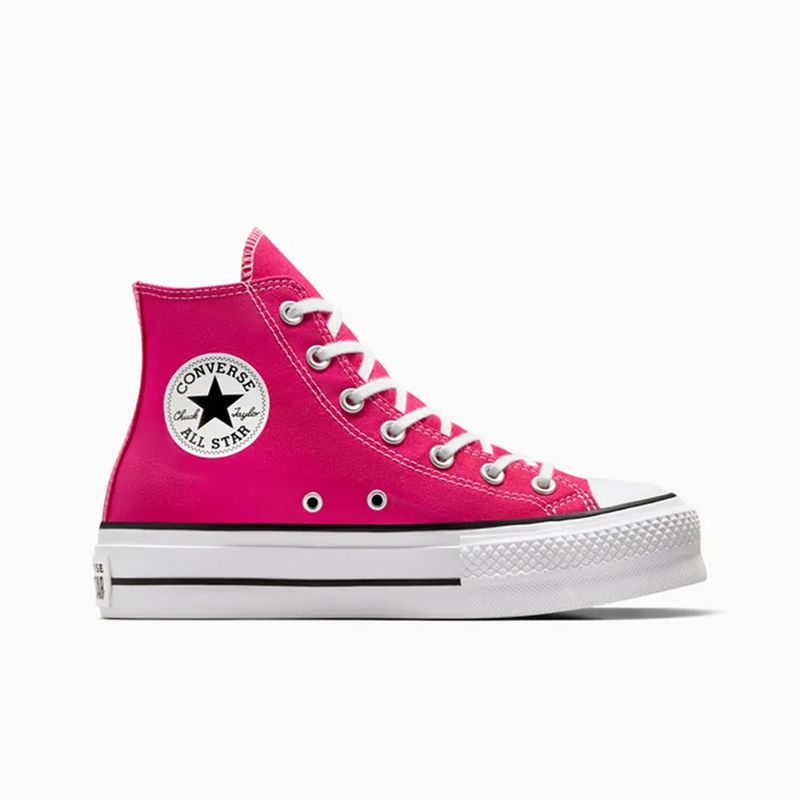 converse-chuck-taylor-all-star-lift-platform-seasonal-color-rosas-a08288c-1.jpeg