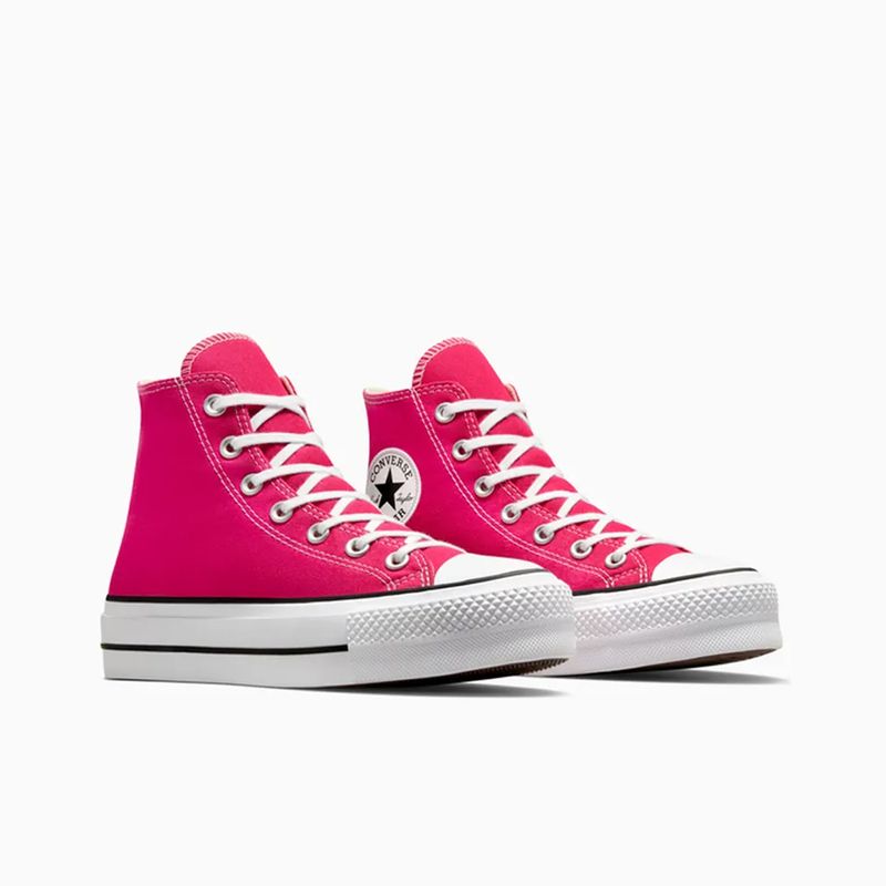 converse-chuck-taylor-all-star-lift-platform-seasonal-color-rosas-a08288c-3.jpeg