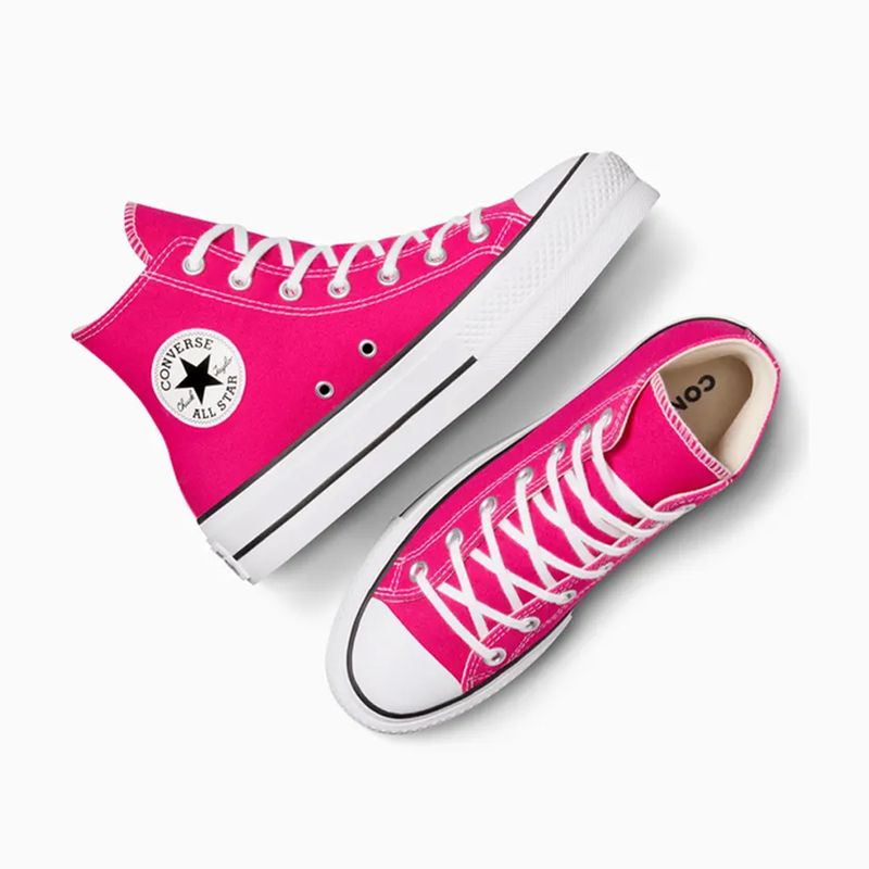 converse-chuck-taylor-all-star-lift-platform-seasonal-color-rosas-a08288c-4.jpeg