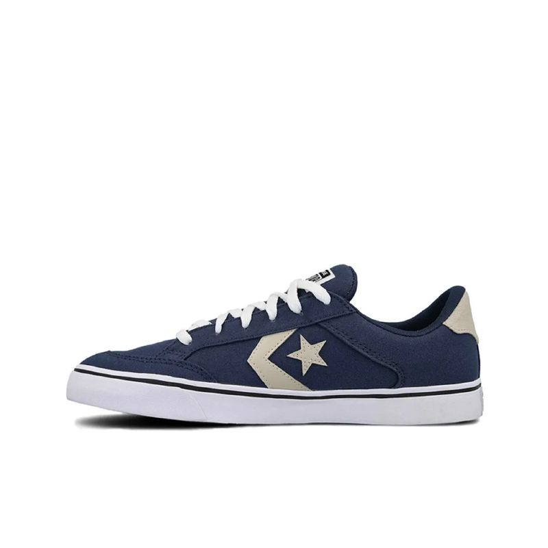 converse-tobin-azules-a02850c-2.jpeg