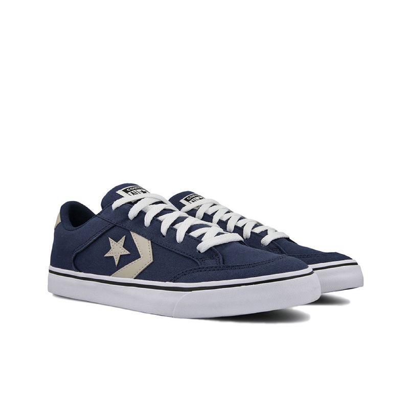 converse-tobin-azules-a02850c-3.jpeg