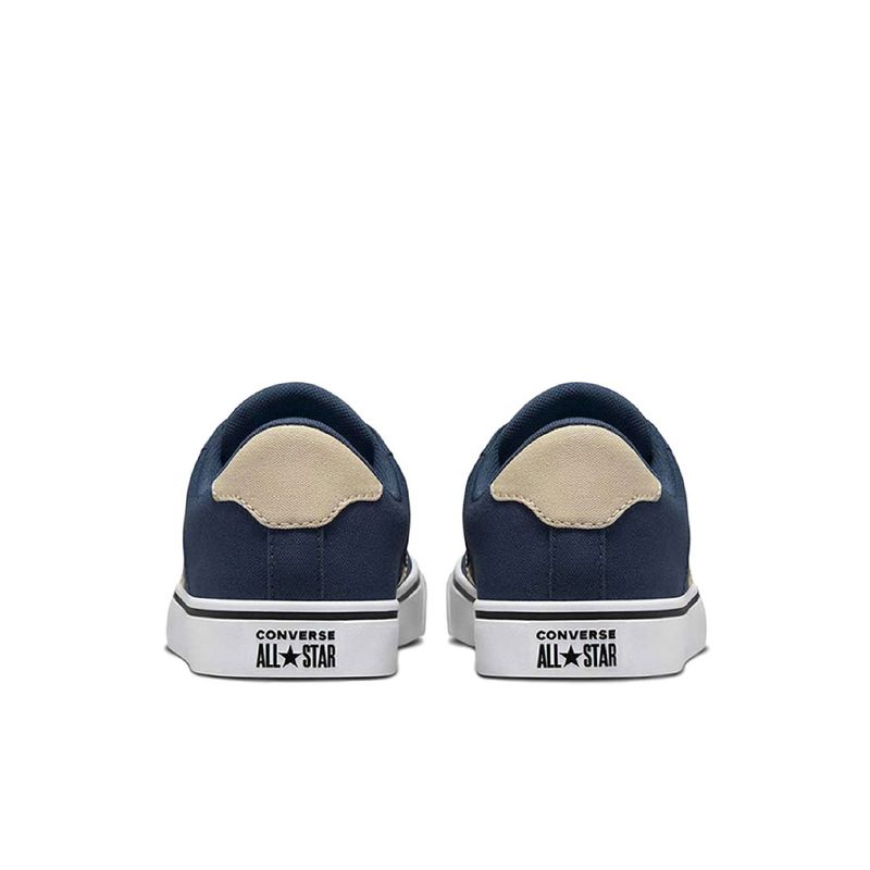 converse-tobin-azules-a02850c-5.jpeg