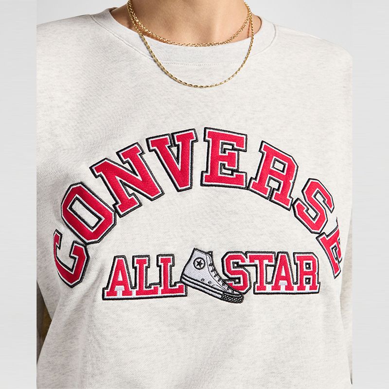 converse-heritage-cropped-gris-10026777-a03-3.jpeg